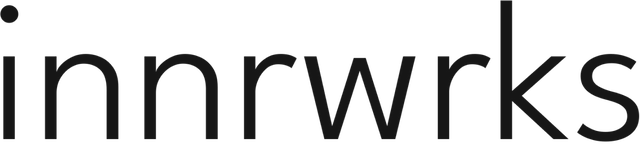 innerworks logo